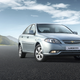 Illustration for article titled A list of every single new Chevrolet around the world: Part 1